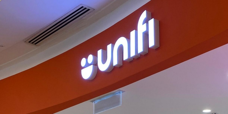 Unifi umum naik taraf sistem, bayaran bil dan akses akaun mungkin terjejas sementara