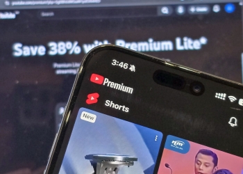 YouTube Premium Lite kini di Malaysia, pelan bebas iklan berharga RM12.90/bulan