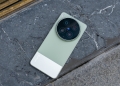 Vivo X300 & X300 FE dilancar di Malaysia dengan kamera ZEISS 200MP, harga dari RM3,299