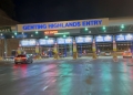 Caj tol Genting Highlands akan bermula 28 Mei, ini kadar anda perlu bayar
