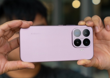 Xiaomi 17T & 17T Pro Malaysia: Telefoto Leica 5x, bateri 7,000mAh, dari RM2,399