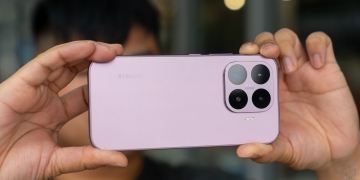 Xiaomi 17T & 17T Pro Malaysia: Telefoto Leica 5x, bateri 7,000mAh, dari RM2,399