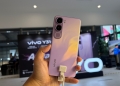 Vivo Y31s 5G Malaysia: Bateri BlueVolt 6,500mAh & kalis air IP69+ pada harga RM1,199