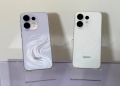 Siri Oppo Reno 16 bakal dilancar 8 Julai, tempahan dibuka bersama hadiah eksklusif BABYMONSTER
