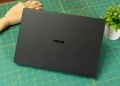 ASUS ExpertBook Ultra dilancar di Malaysia, laptop ringan 0.99kg, skrin Tandem OLED 3K & Intel Core Ultra X7