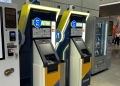 Tiada lagi caj RM1 untuk pengeluaran ATM antara bank mulai Julai 2026