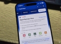 Rapid KL kini tawar Pas Rapid Bulanan RM150 untuk bukan warganegara menerusi TNG eWallet