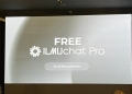 YTL perkenal ILMUchat Pro bersama ciri baharu, akses percuma untuk pengguna Yes