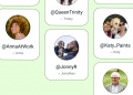 WhatsApp mula perkenalkan ciri ‘username’, ini cara tempah nama pilihan anda