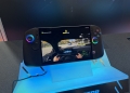 Acer Predator Atlas 8 diperkenal, konsol gaming mudah alih dengan Intel Arc & bateri 80Wh
