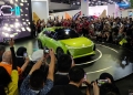 KLIMS 2026 bakal kembali Jun ini, lebih daripada sekadar pameran kereta