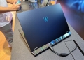 Acer Predator Helios 18 AI rasmi di Malaysia, harga bermula RM17,999