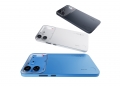 Nothing Phone (4b) diumum dengan Snapdragon 6 Gen 4 & Glyph Bar, bakal tiba di Malaysia