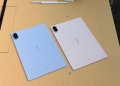 Huawei MatePad Air 2026 diperkenal dengan skrin PaperMatte OLED 144Hz dan enam pembesar suara