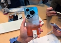 Huawei Pura 90s Pro & Pro Max rasmi di Malaysia – Kamera telefoto 200MP, sokong 5G, dari RM3,699