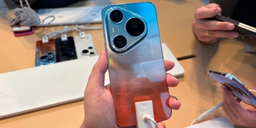 Huawei Pura 90s Pro & Pro Max rasmi di Malaysia – Kamera telefoto 200MP, sokong 5G, dari RM3,699