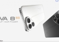 Tecno Pova 8 5G dilancar di Malaysia dengan bateri gergasi 8,000mAh, harga RM1,399