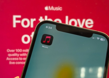 Apple Music naik harga di Malaysia, kini harga setara Spotify Premium