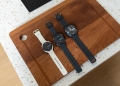 Samsung Galaxy Watch Ultra 2 & Watch 9: Cipset Snapdragon Wear Elite, skrin 5,000 nits & bateri lebih besar
