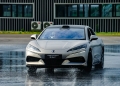 Denza Z9 GT kini rasmi di Malaysia, EV berkuasa 1,140hp dengan harga bermula RM358,800