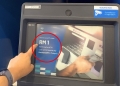 Kenapa masih ada ATM yang kenakan caj RM1 selepas 1 Julai? Ini sebabnya