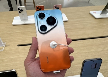Huawei Pura 90s Pro dan Pro Max Akan tiba di Malaysia 14 Julai, tempahan awal sudah dibuka