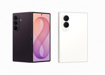 Harga rasmi Samsung Galaxy Z Fold 8 Ultra, Fold 8 & Z Flip 8 di Malaysia bocor dalam talian