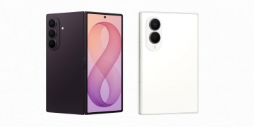 Harga rasmi Samsung Galaxy Z Fold 8 Ultra, Fold 8 & Z Flip 8 di Malaysia bocor dalam talian