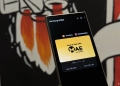 Samsung Wallet kini sokong pembayaran QR Maybank MAE di Malaysia