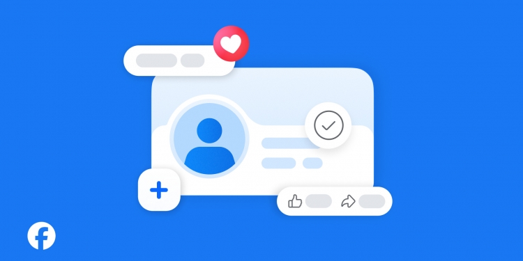 Facebook Verified: Ini perkara anda perlu tahu tentang lencana percuma baru Meta