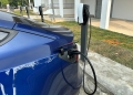 Tesla Destination Charger kini tidak lagi percuma, pengguna dikenakan caj RM0.88/kWh