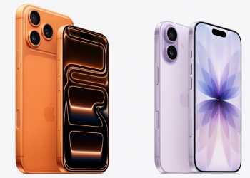 Apple Upgrade: Kini boleh pajak iPhone, Mac dan iPad dengan bayaran dari USD11.99/bulan