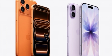 Apple Upgrade: Kini boleh pajak iPhone, Mac dan iPad dengan bayaran dari USD11.99/bulan