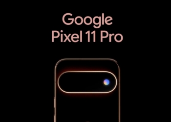 Siri Google Pixel 11 bakal dilancar 12 Ogos: Bawa ciri lampu ‘Pixel Glow’ dan cip Tensor G6