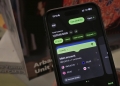 Wise kini sokong DuitNow QR dan DuitNow Transfer menerusi integrasi PayNet