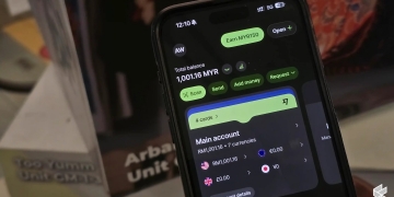 Wise kini sokong DuitNow QR dan DuitNow Transfer menerusi integrasi PayNet