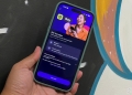 GXBank kini tawar eSIM Firsty, pelanggan baharu dapat pulangan tunai 100%