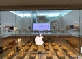 Apple Store kedua di Malaysia bakal dibuka di Putrajaya?