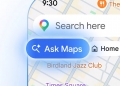 Ciri ‘Ask Maps’ Google Maps mula diperluas ke Malaysia, cari lokasi guna Gemini