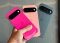 Siri Google Pixel 11 Malaysia: Cip Tensor G6, zum lebih jauh 120x dan ada lampu HiLight baharu