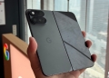 Google Pixel 11 Pro Fold Malaysia: Skrin luar lebih besar 6.5″ dan ada Super Zoom 30x