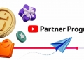 YouTube naikkan syarat kelayakan untuk jana pendapatan mulai Februari 2027