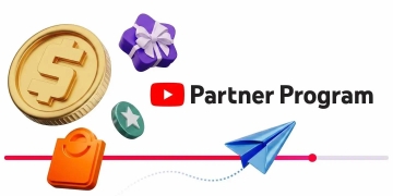 YouTube naikkan syarat kelayakan untuk jana pendapatan mulai Februari 2027