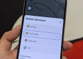 Waze perkenal mod ‘Less Chatty’ di Malaysia, kurang gangguan arahan suara ketika memandu