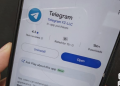 Pavel Durov mohon domain ‘.gram’, pengguna bakal boleh cipta laman web dihos Telegram?