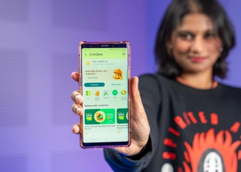 Jangan simpan GrabCoins anda. Tukarkannya kepada baucar dan diskaun!