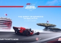 Tiket F1 Bahrain GP 2026 di Malaysia rasmi mula dijual, harga dari RM200 untuk rakyat Malaysia