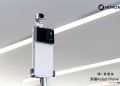 Honor Robot Phone kini rasmi: Kamera gimbal bermotor, dwikamera 200MP ARRI & bateri 7,060mAh