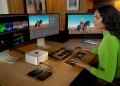 Apple Mac Studio 2026 Malaysia: Dijana cip M5 Max & M5 Ultra, harga bermula RM10,999