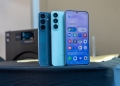 Samsung Galaxy S26 FE Malaysia: Exynos 2500 dengan One UI 9 baharu, dari RM2,899